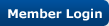 Member Login