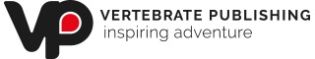 Vertebrate Publishing